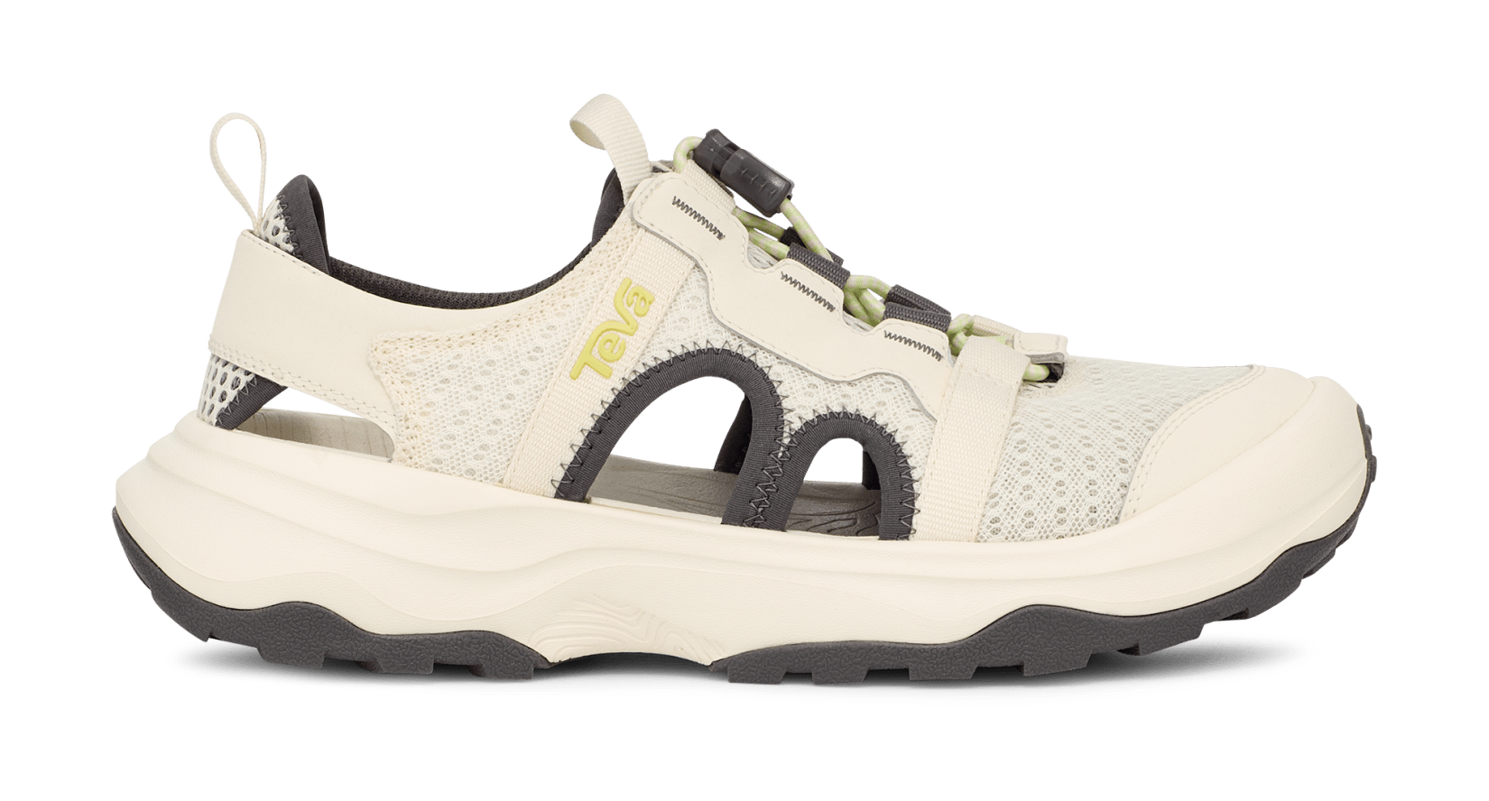テバ公式【 アウトフロー CT|OUTFLOW CT| 1134364E | レディース】Teva テバ公式【 アウトフロー CT|OUTFLOW CT| 1134364E | レディース】Teva
